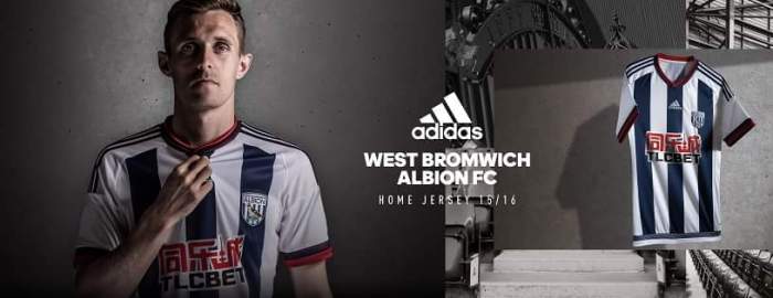 FB_IMG_1438995510193