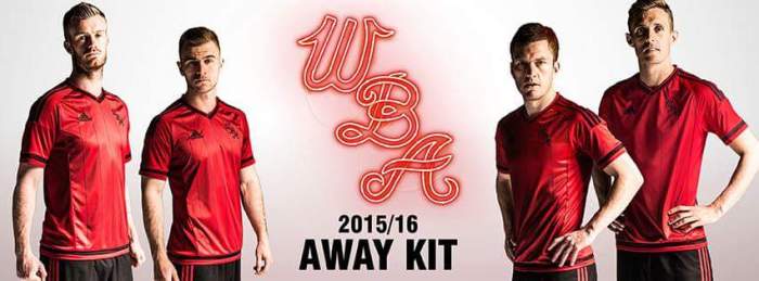 FB_IMG_1438995548819