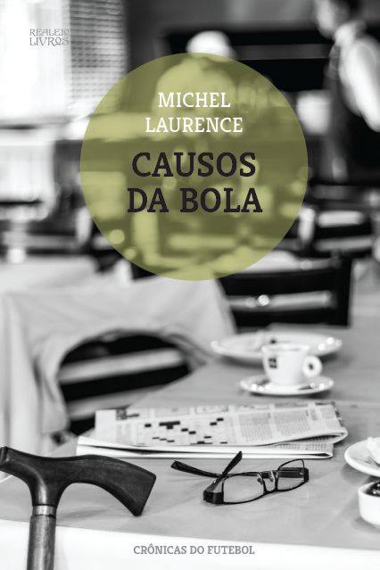 10953148_539768176174140_7940212941156320352_n