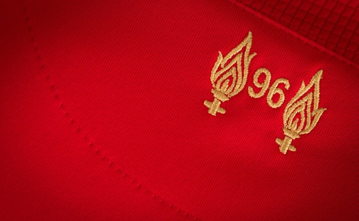 A Premier League está na moda. Confira as camisas da temporada 2015-16.