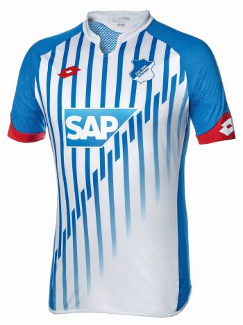 Hoffeinhein 2015-16. Lotto.