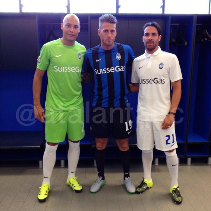 11703409_1054953901196323_1680437934458892689_o