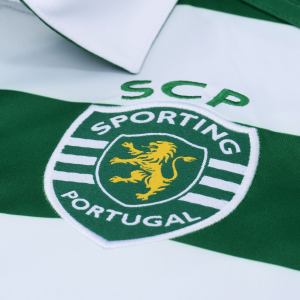 11722264_883798121693507_5091226555943813852_o