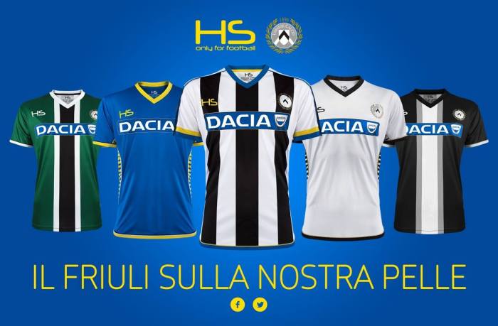 11732049_972716556092721_6994962475973896222_o