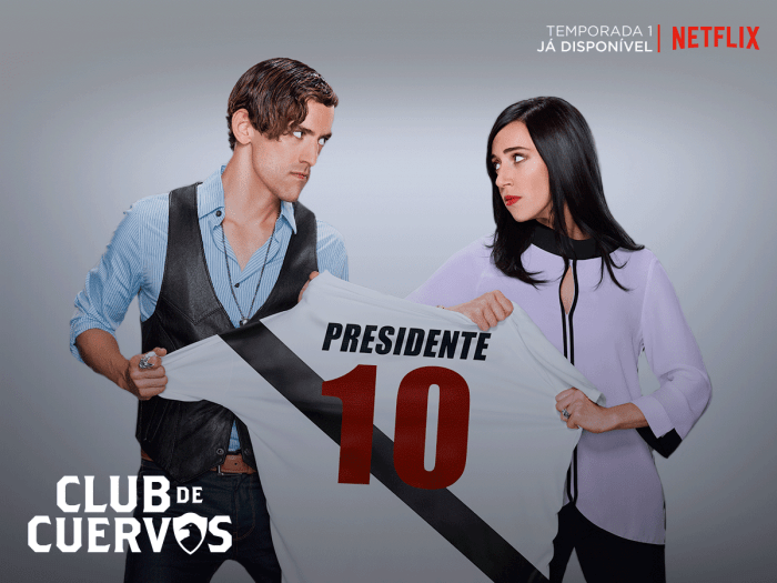 11794421_974949339228526_4543965613018565408_o