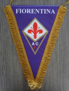 fiorentina DSC07345-1