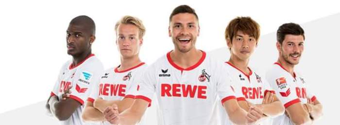 FB_IMG_1438634363983