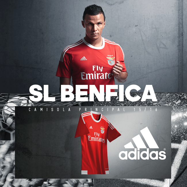 11667448_10155742796570716_4641236635241574708_n