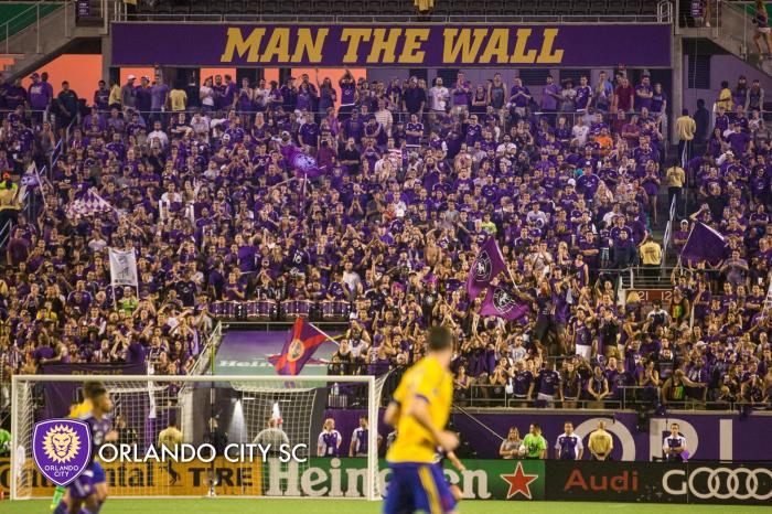 facebook.com/OrlandoCitySC