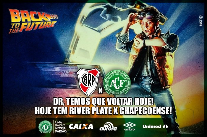 11241624_1182570225105395_3039048987944342996_o