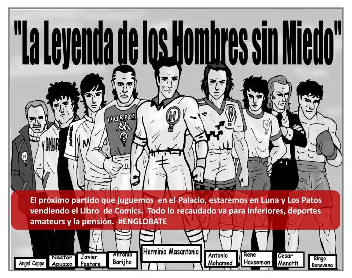 12038722_918490521556393_8205612250031021902_o