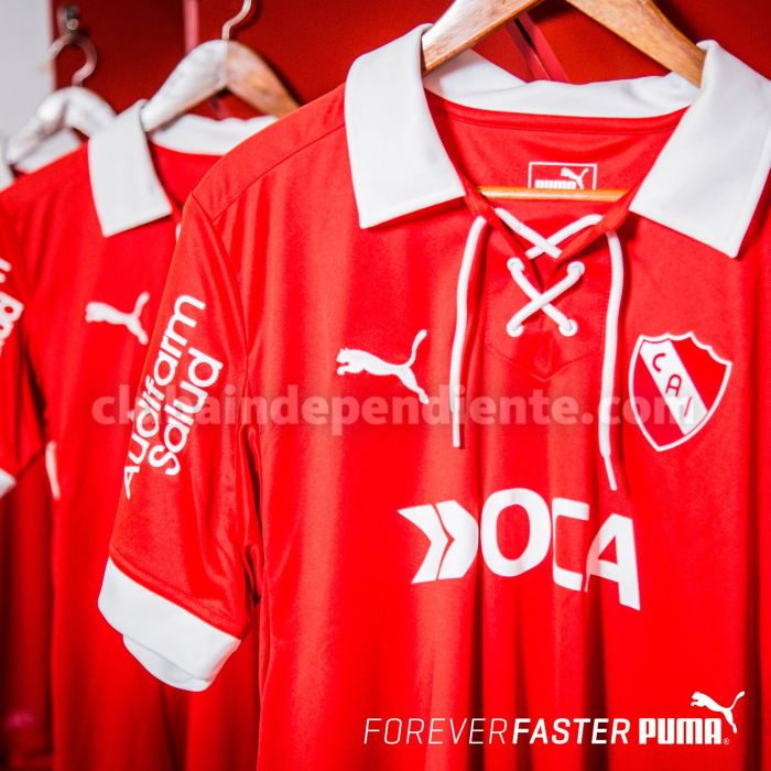 12132653_733304300103598_5467144555550027470_o