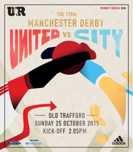 A arte de Nori Suminar ficou em 2º lugar no concurso da 