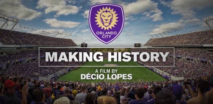 12175849_931810436892123_1847286971_o (1)