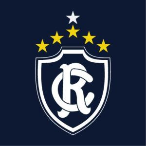 254970_561035333915790_762129768_n