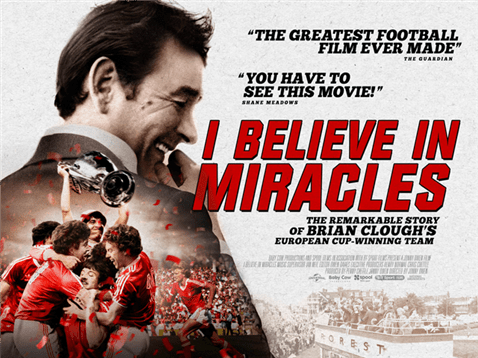i-believe-in-miracles-trailer-4340-2690407_478x359