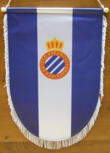 RCD Espanyol