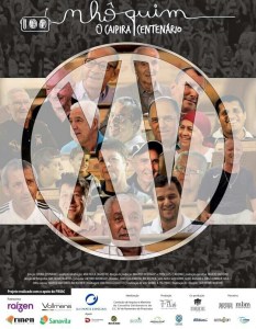 10551624_794774777229357_649466779066034514_o-1-1