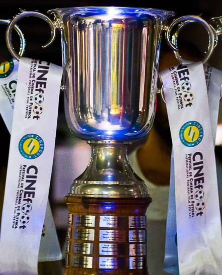 11700847_947461825289283_3787933161936121062_o