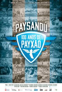 https://www.facebook.com/Paysand%C3%BA-100-Anos-de-Payx%C3%A3o-730888030325162/?fref=ts