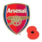 12219379_10153487518577713_2852761744790312043_n