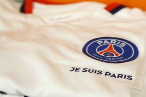 12247711_956750804361528_7793466034798285289_o