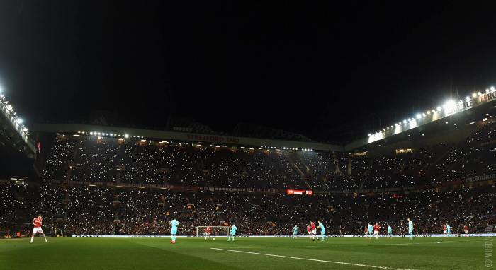 facebook.com/manchesterunited/