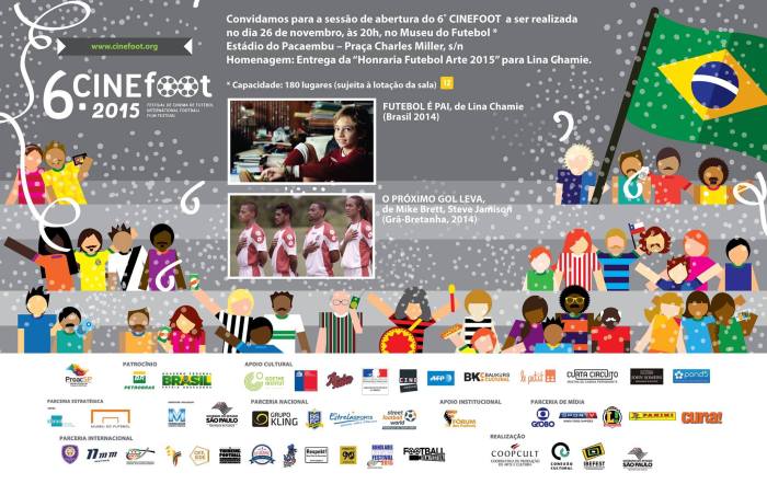 12304403_919921488091300_2942150359219383909_o