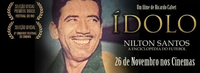 facebook.com/filmeidolo/