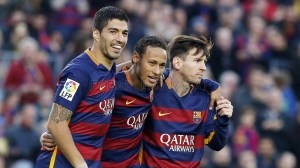 twitter.com/fcbarcelona_br