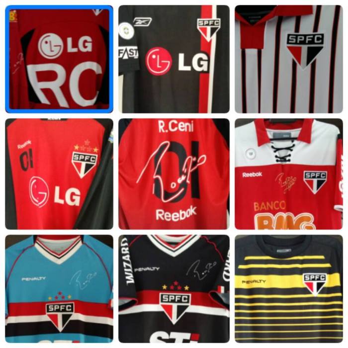 12345575_963767800326495_8932821123352173322_n