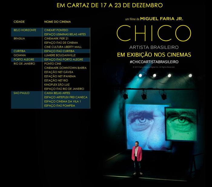 12371210_1532865013698360_4068083868239673905_o