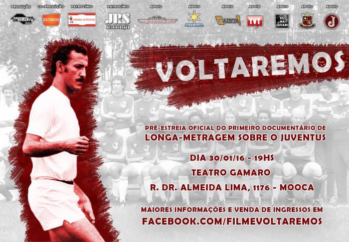 12604778_951502871594597_3423796436375686734_o