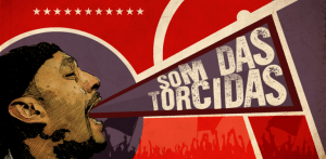 bannermenor_SDT_estreia-730x360