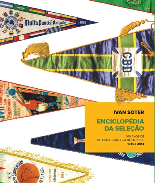 convite livro ivan soter 2015-1-1