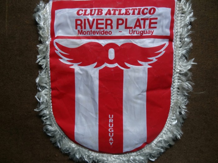 River Plate do Uruguai DSC07528 (1)