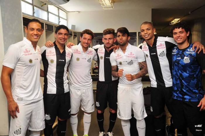 12622254_975037999231426_4861078964323396268_o