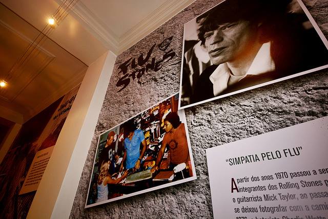 12705702_1036691736388554_4659634561636464501_n