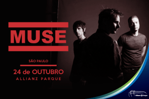 11108676_901512389912317_1198349524505444756_n