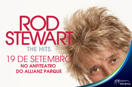 11151027_900646239998932_346667167327988990_n