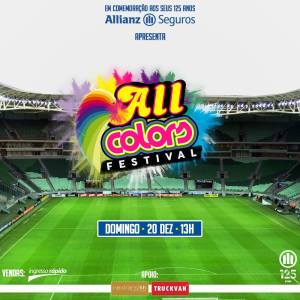 12304436_999895770073978_5581598233079377298_o