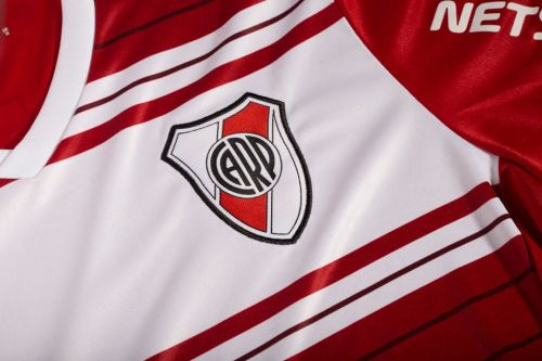 12523971_857431854403570_5913196088637512679_n