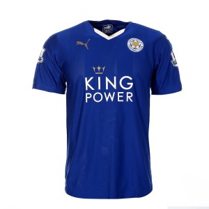 1457993758962-1216351167