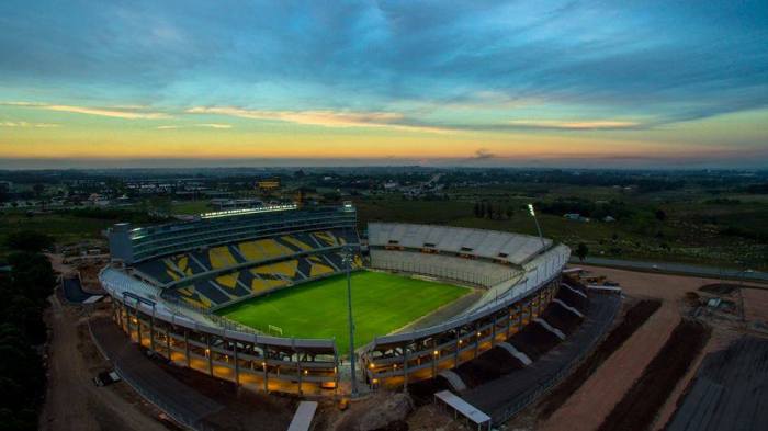 1910383_1000004143424487_6541413896621249756_n