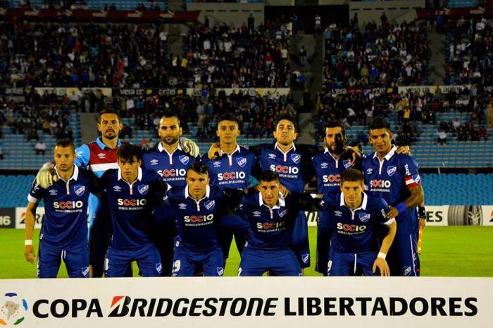 facebook.com/nacional