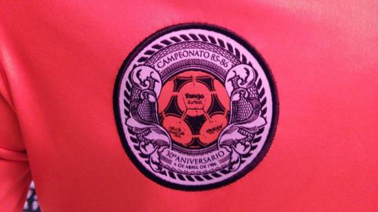 12961160_879638825516206_8371892230549545948_o