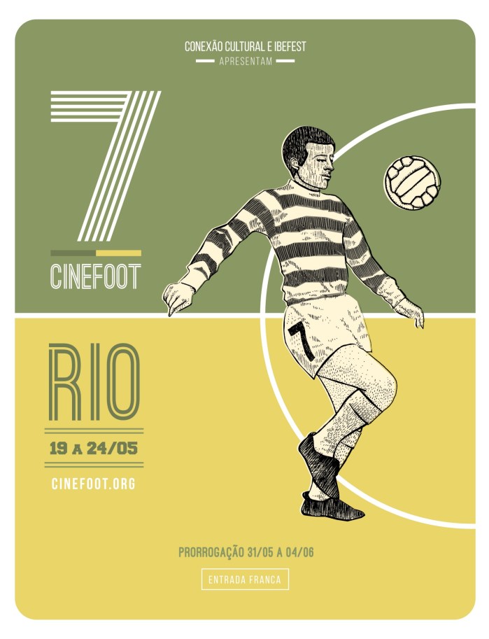 14598175339572117440209