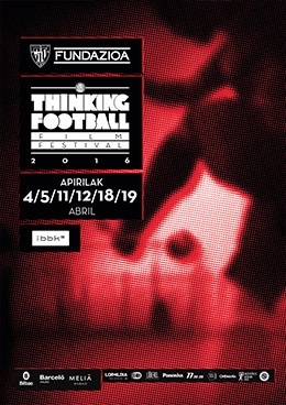 thinkingfootballfilmfestival.com/