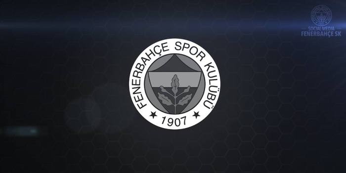 facebook.com/Fenerbahce/