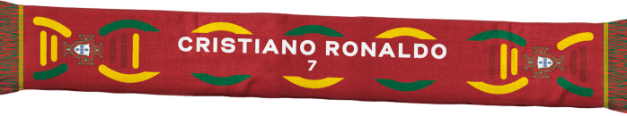 acfbba24a132f59cefbdeff51bb13560